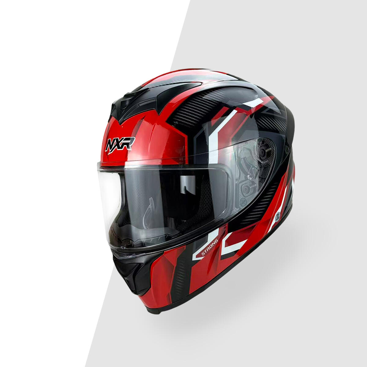 KASK MODELLERİ