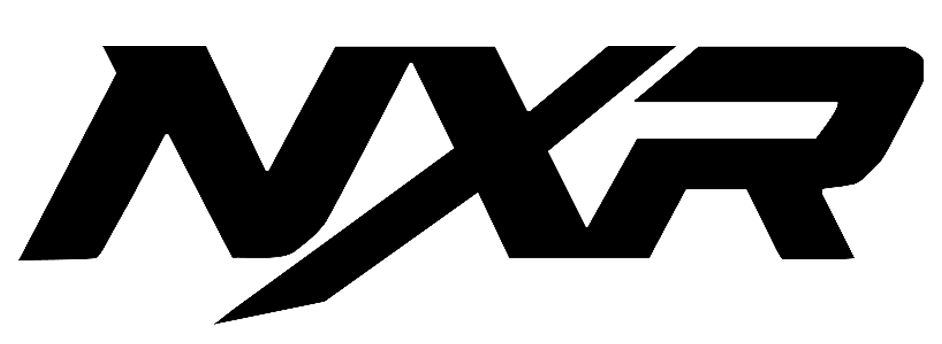 NXR Helmets