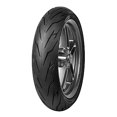 H-993 CHAOYANG 100/80-14 TL DIŞ LASTİK