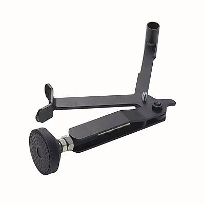 HSB-339 TAŞINABİLİR TEKER KALDIRMA APARATI