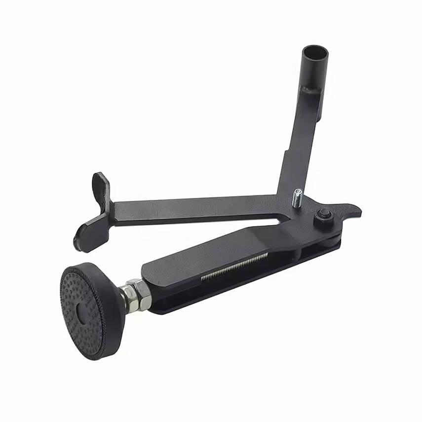 HSB-339 TAŞINABİLİR TEKER KALDIRMA APARATI - 1