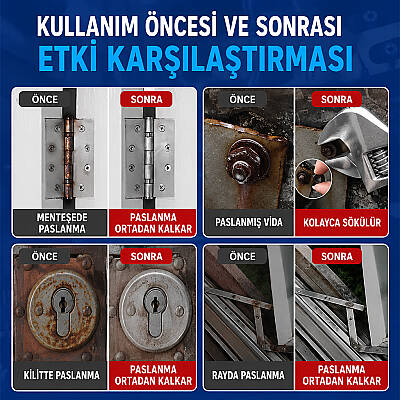 M207 KOBY PAS SÖKÜCÜ VE YAĞLAYICI 450ML (1)