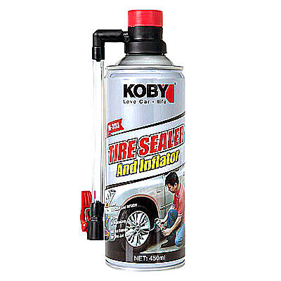 M303 KOBY LASTİK TAMİR KÖPÜĞÜ