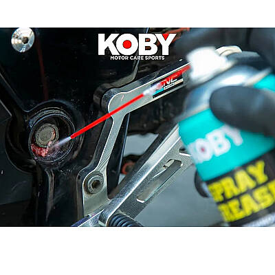 M341 KOBY SPREY GRES 450ML (1)