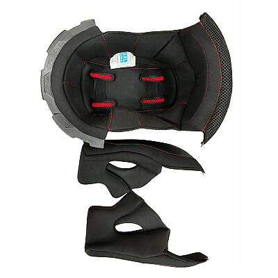 NXR STRONG KASK İÇ PED M