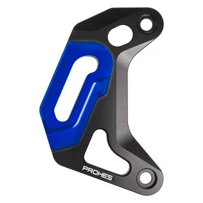 PH-154 PCX 2025-2026 DELUXE ARKA KALİPER KORUMA MAVİ