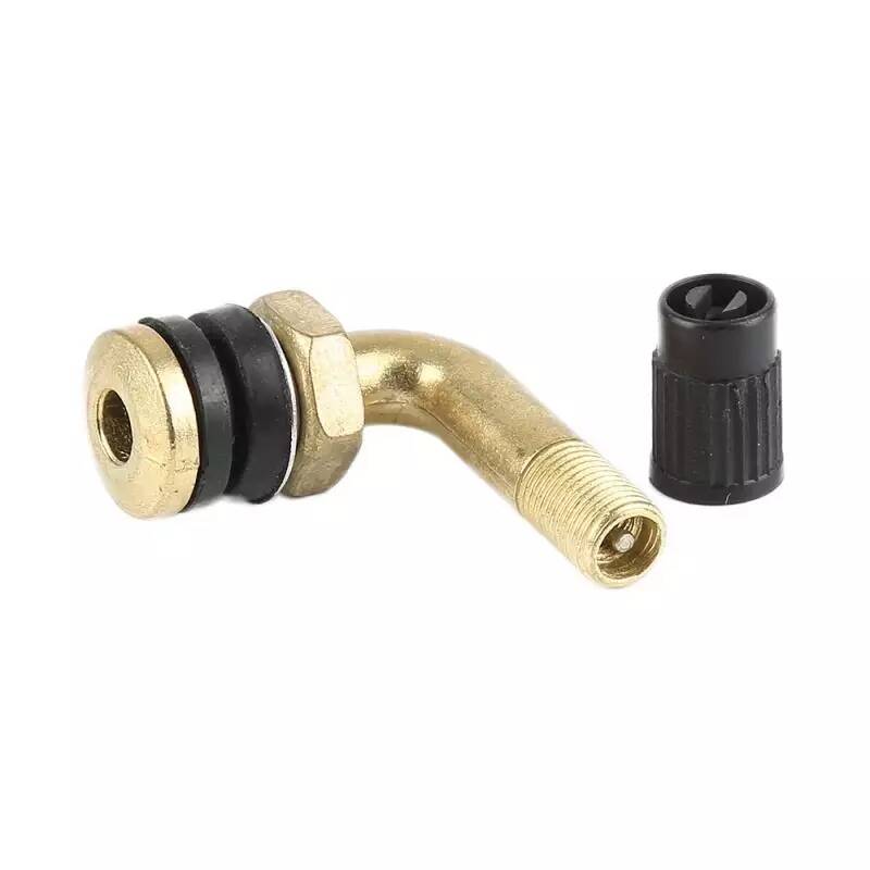 PH-3020 EĞRİ SİBOP DEMİR - 1