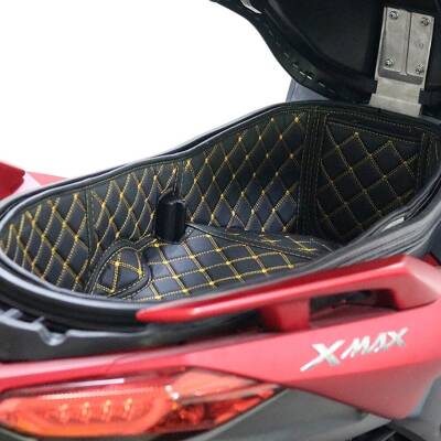 PH-3111 YAMAHA NMAX SELE ALTI KORUMA (1)
