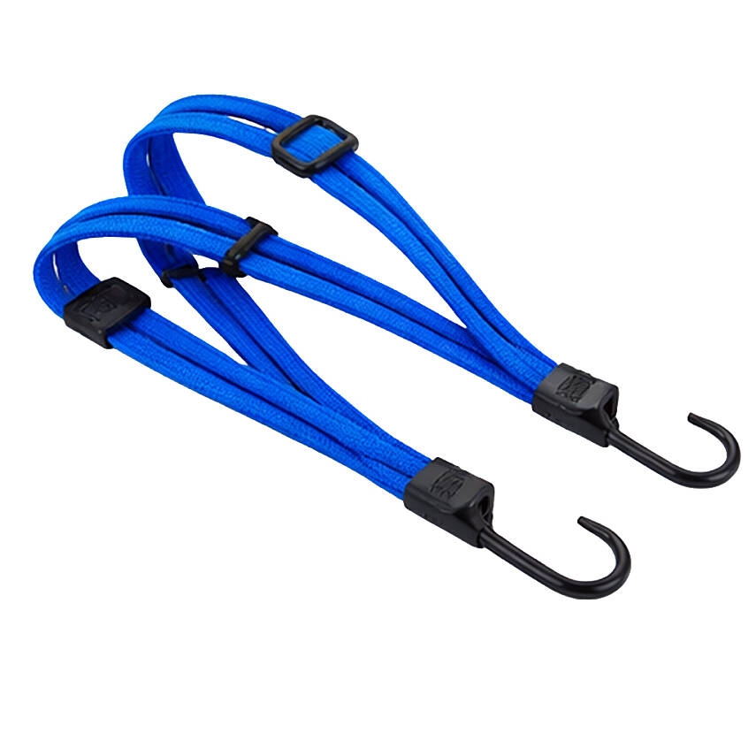 PH-314 KASK FİLESİ ASKILI 40X40  MAVİ - 1