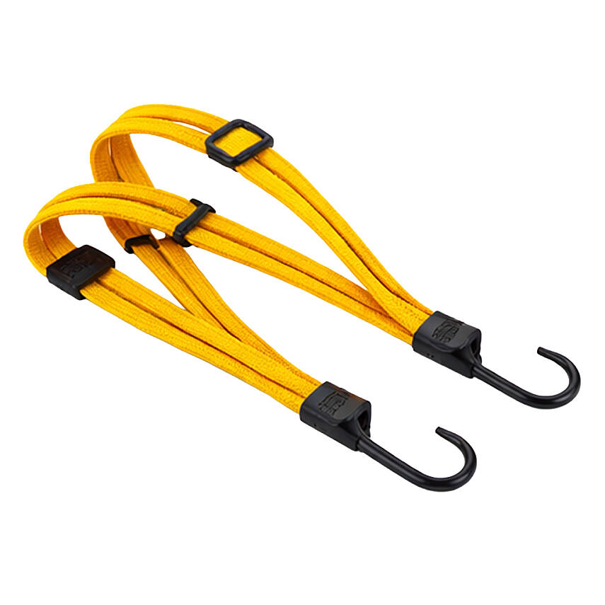 PH-314 KASK FİLESİ ASKILI 40X40  SARI - 1