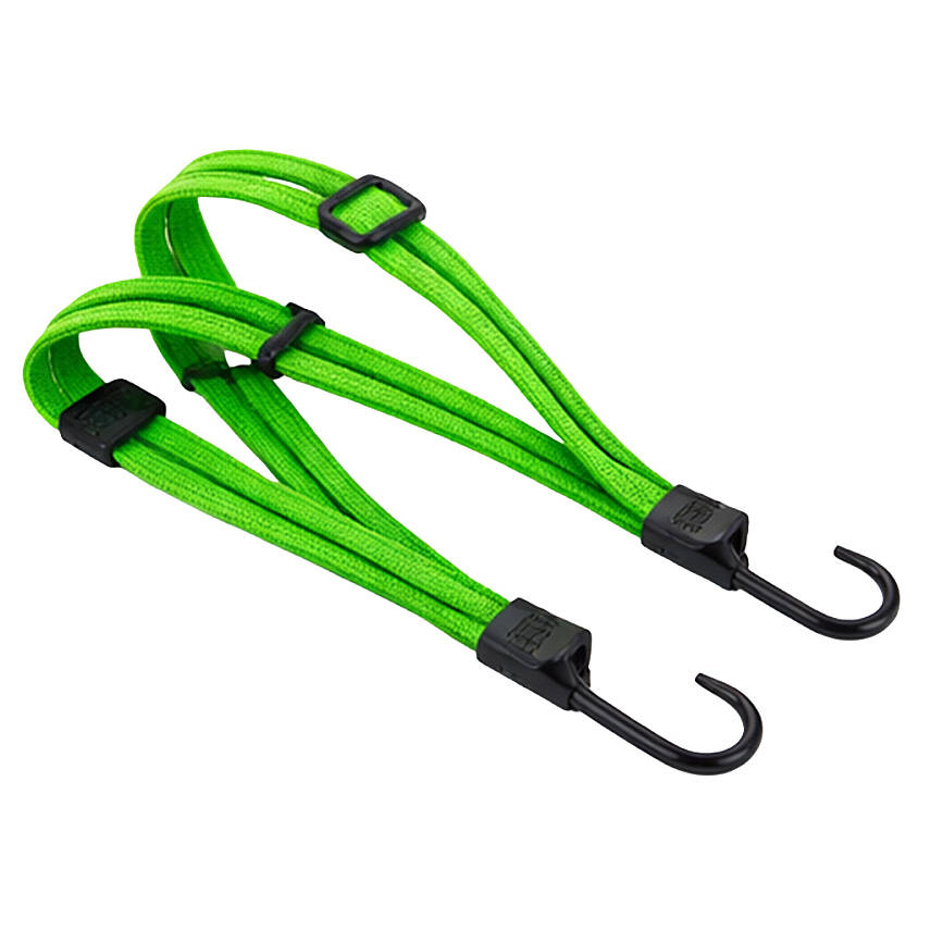 PH-314 KASK FİLESİ ASKILI 40X40  YEŞİL - 1