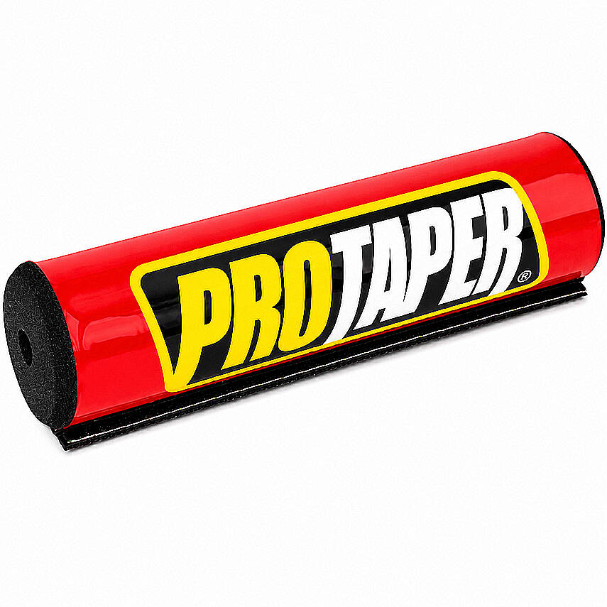 PH-334 PROTAPER GİDON PED KIRMIZI - 1