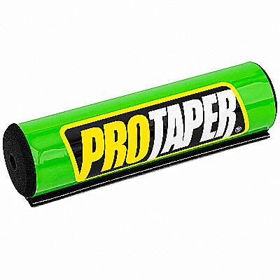 PH-334 PROTAPER GİDON PED YEŞİL