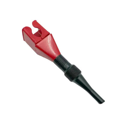 PH-343 YAĞ HUNİSİ KIRMIZI