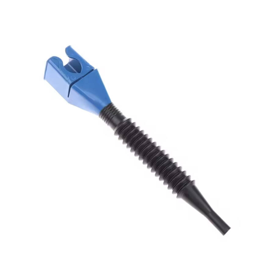 PH-343 YAĞ HUNİSİ MAVİ - 1