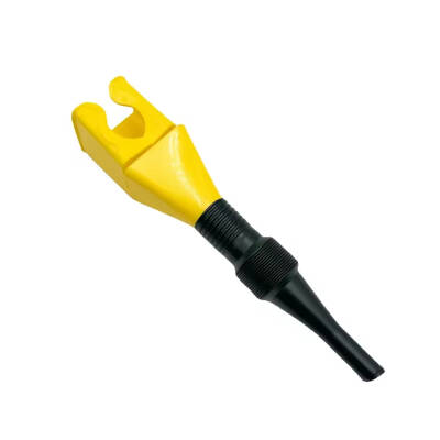 PH-343 YAĞ HUNİSİ SARI