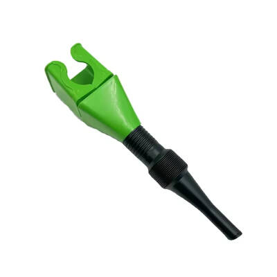 PH-343 YAĞ HUNİSİ YEŞİL