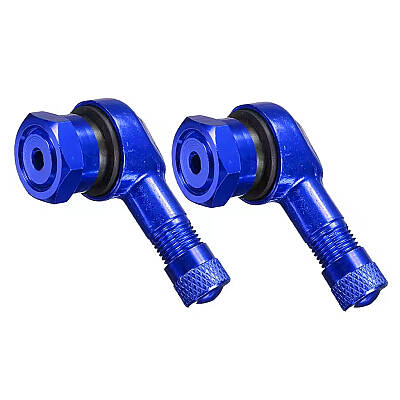 PH-347 CNC RENKLİ SİBOP MAVİ