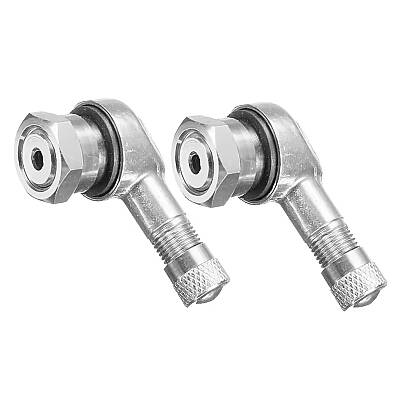 PH-347 CNC RENKLİ SİBOP NİKEL