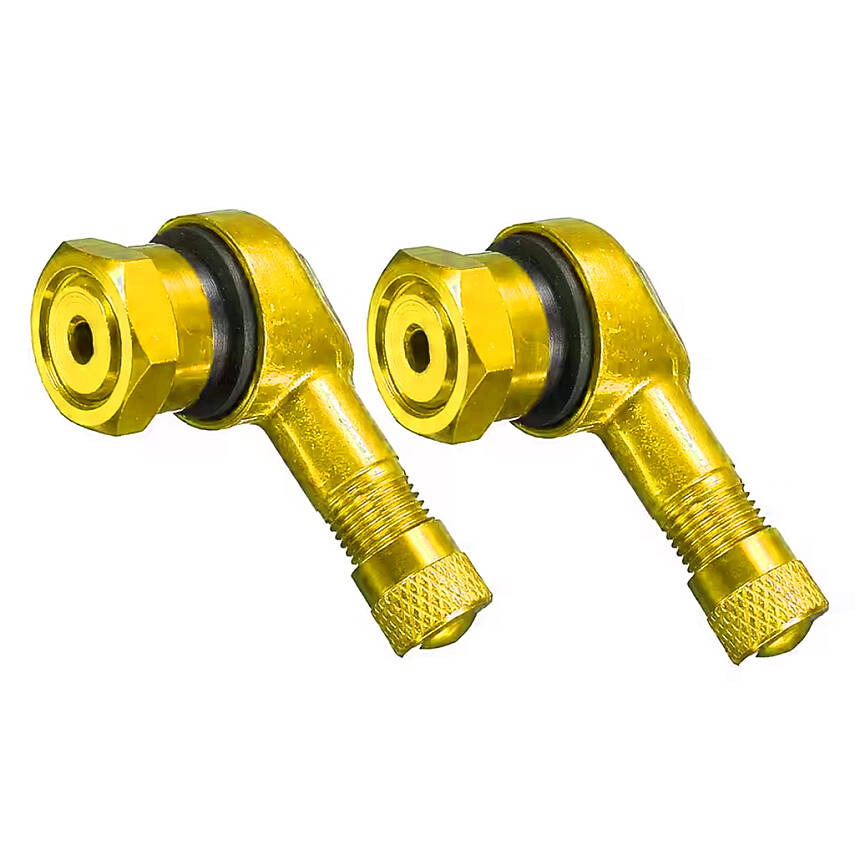 PH-347 CNC RENKLİ SİBOP SARI - 1