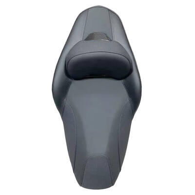PH-363 PCX KONFOR KOLTUK