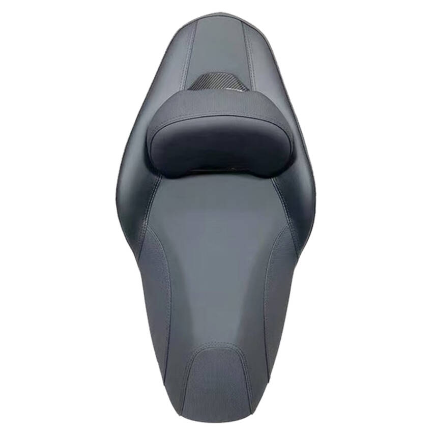 PH-363 PCX KONFOR KOLTUK - 1