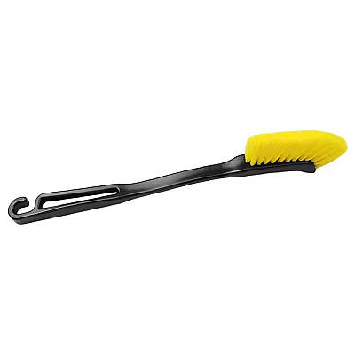 PH-370 DETAY TEMİZLİK FIRÇASI - 3
