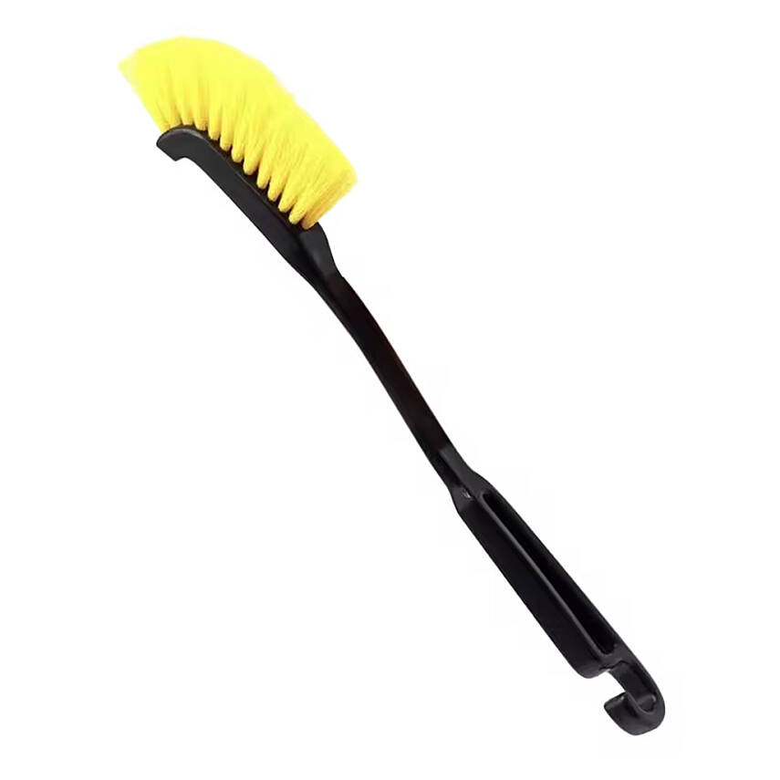 PH-370 DETAY TEMİZLİK FIRÇASI - 4