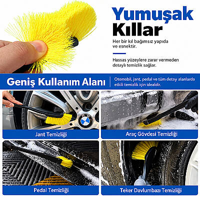 PH-370 DETAY TEMİZLİK FIRÇASI (1)