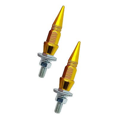 PH-372 CNC PLAKA VİDASI SETİ SARI