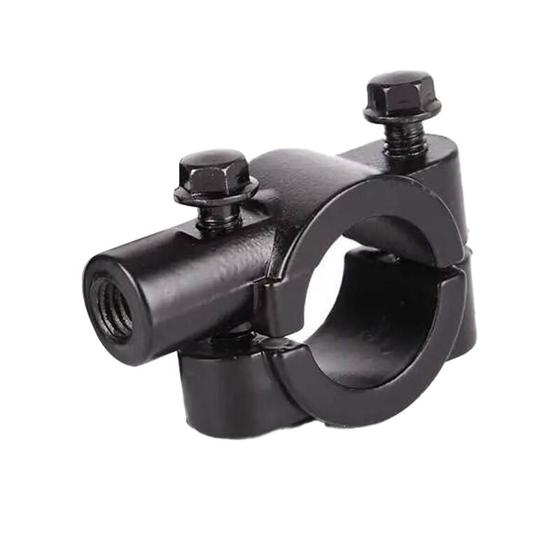 PH-422 AYNA KELEPÇESİ 8MM - 1