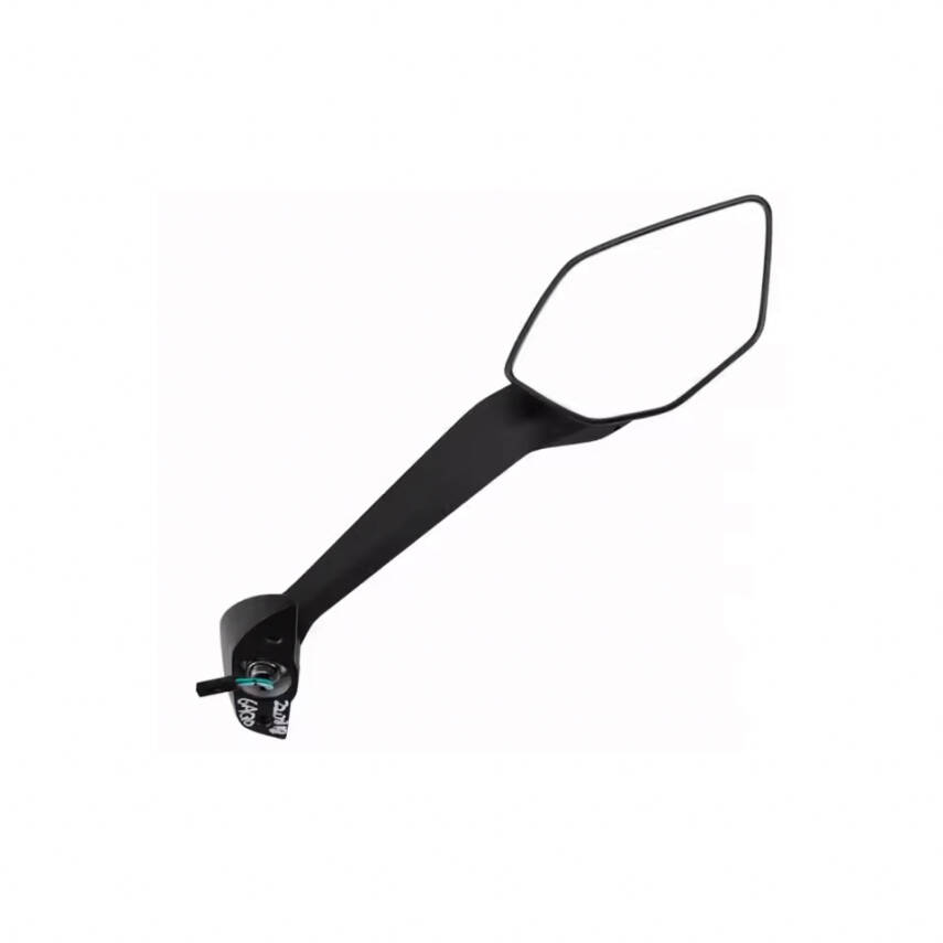 PH-438 CFMOTO SR450 AYNA - 2