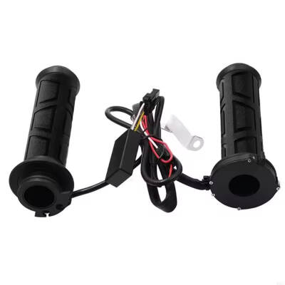PH-451 ISITMALI ELCİK (1)