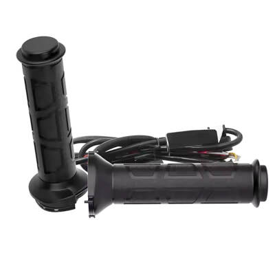 PH-451 ISITMALI ELCİK