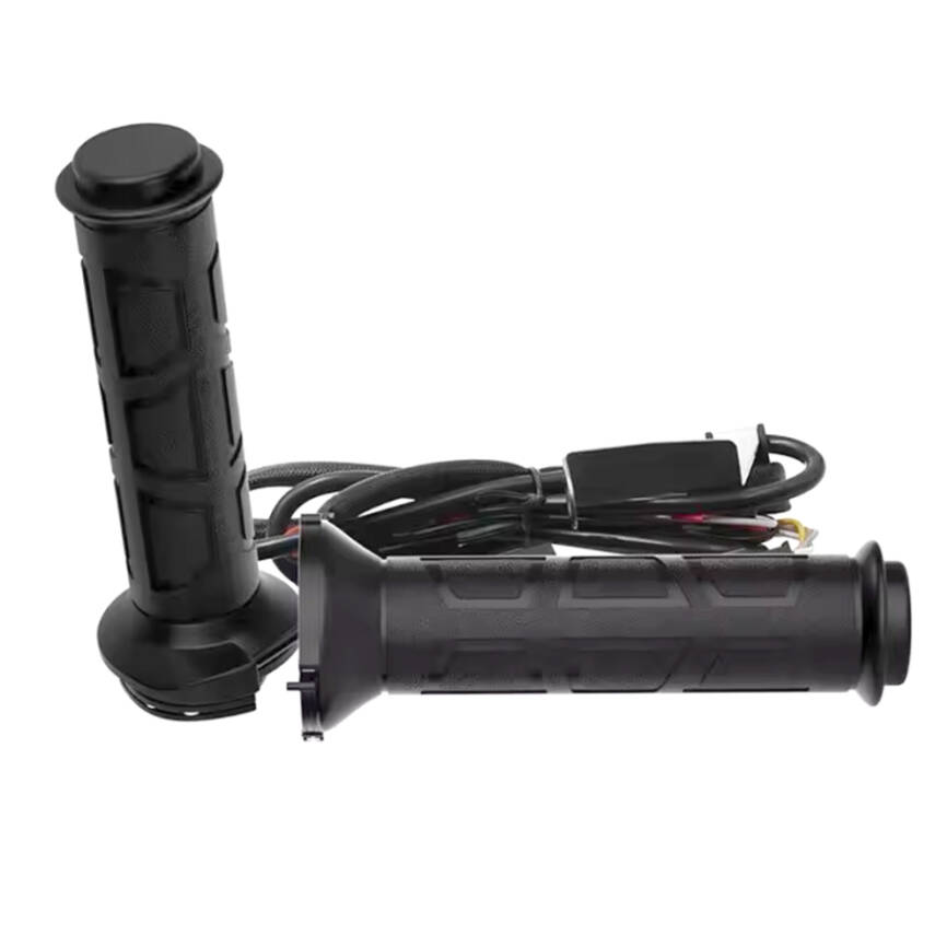 PH-451 ISITMALI ELCİK - 1