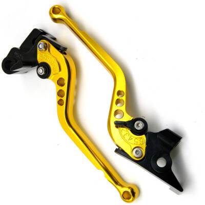 PH-458 YAMAHA R25 AYARLANABİLİR SPOR MANET TAKIMI SARI