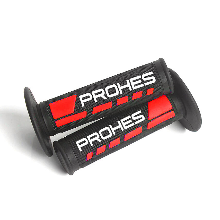 PH-475 PROHES ELCİK KIRMIZI - 1