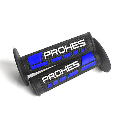 PH-475 PROHES ELCİK MAVİ