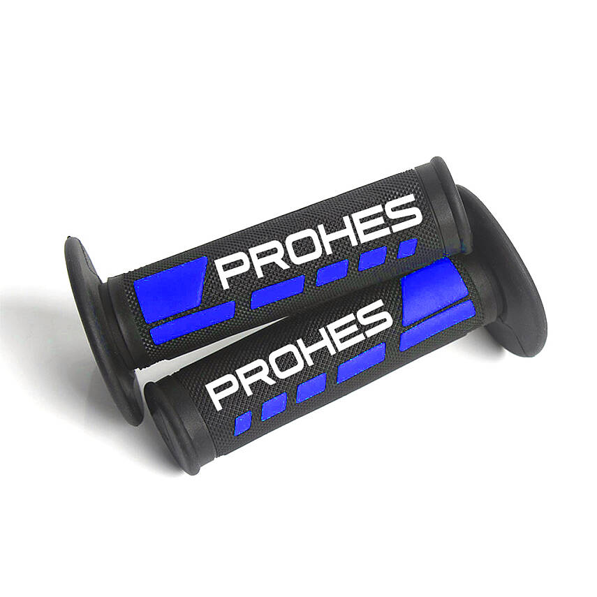 PH-475 PROHES ELCİK MAVİ - 1
