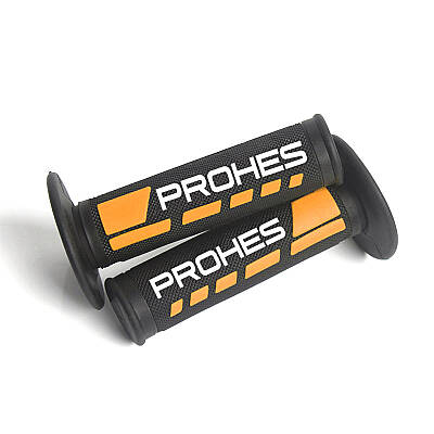 PH-475 PROHES ELCİK SARI