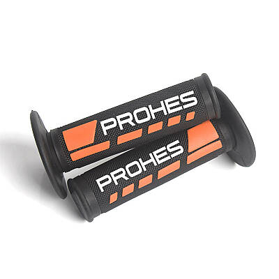 PH-475 PROHES ELCİK TURUNCU
