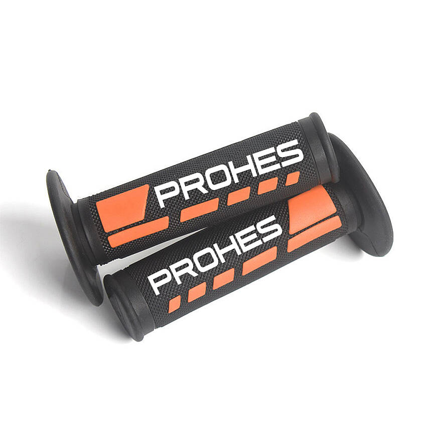 PH-475 PROHES ELCİK TURUNCU - 1