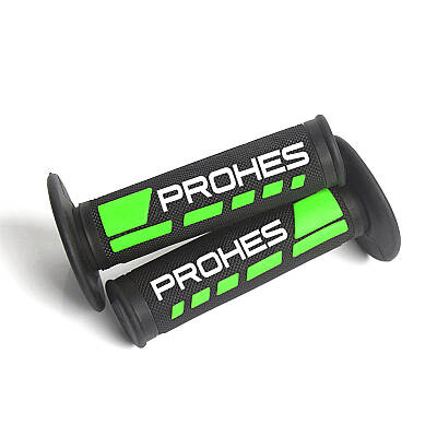 PH-475 PROHES ELCİK YEŞİL