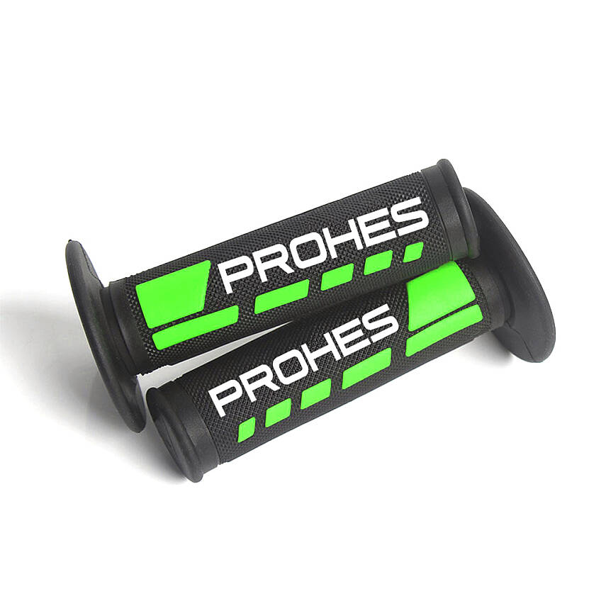 PH-475 PROHES ELCİK YEŞİL - 1
