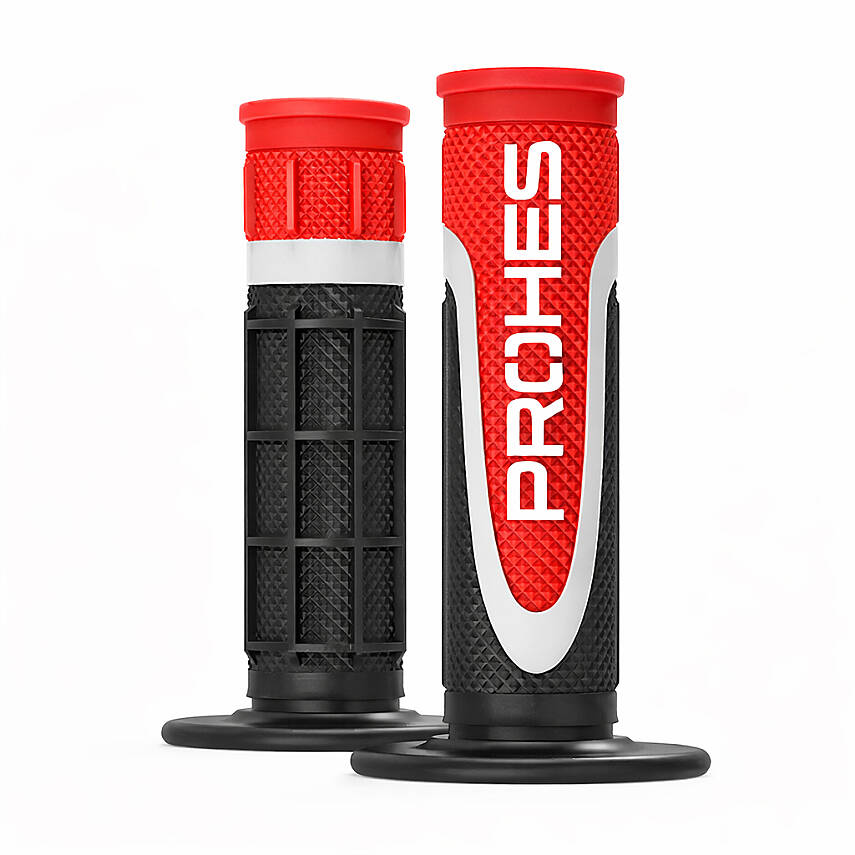 PH-476 PROHES ELCİK KIRMIZI - 1