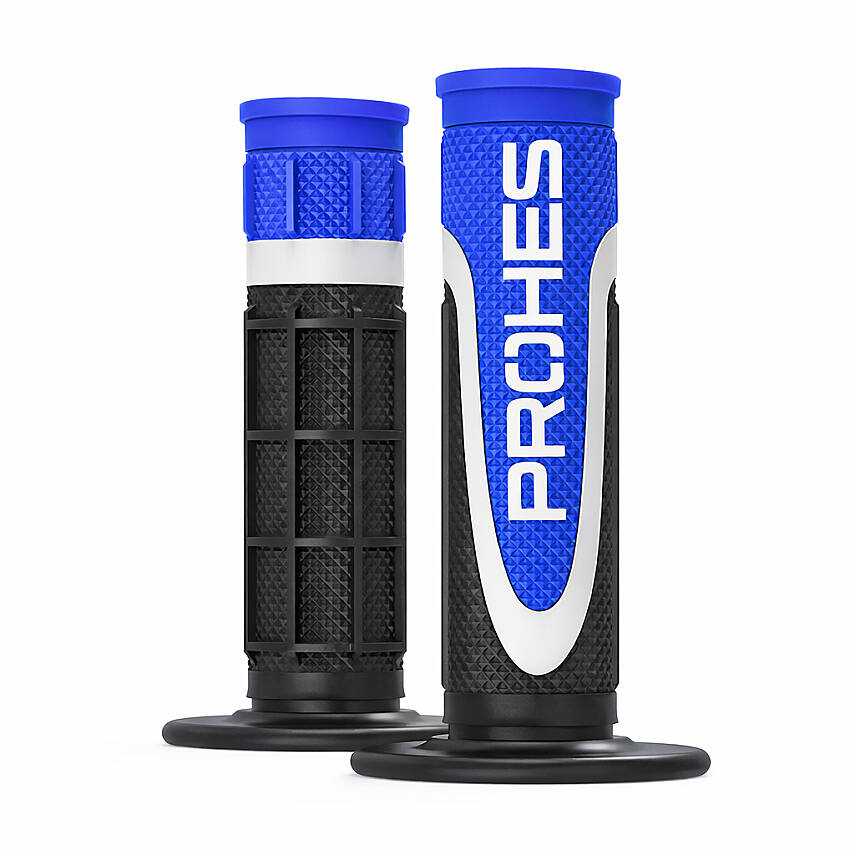 PH-476 PROHES ELCİK MAVİ - 1