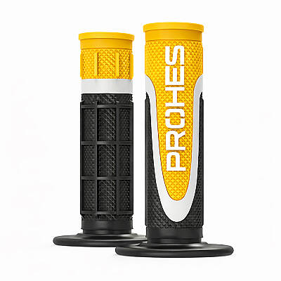 PH-476 PROHES ELCİK SARI 