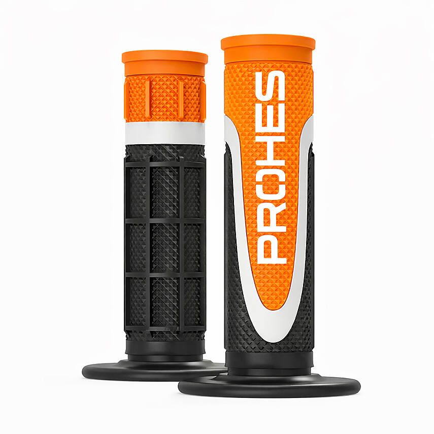 PH-476 PROHES ELCİK TURUNCU - 1