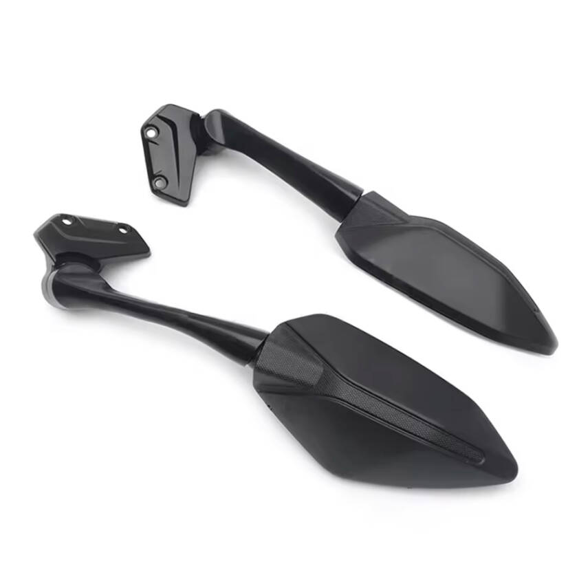 PH-481 CFMOTO 250SR AYNA - 1