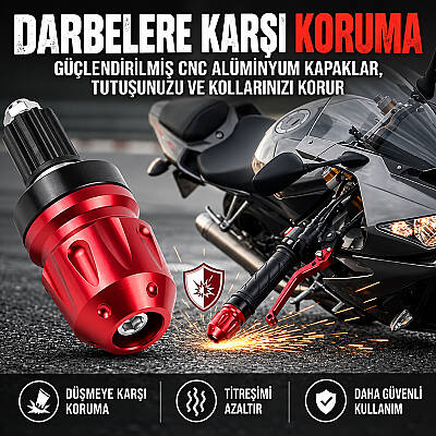 PH-492 GİDON TOPUZU MOR (1)